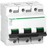 Wyłącznik nadprądowy Schneider C120H-B63-3 A9N18423 3P 63A AC