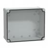 ABS ind box 291x241x128 hi tr