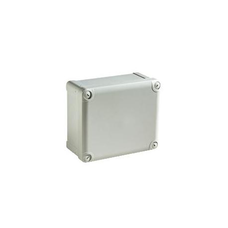 PUSZKA 291X241X87 ABS