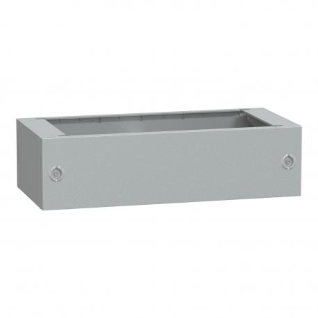 POPRZECZNY WSPORNIK KABLI PLA200X744X350