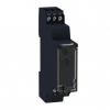 PRZEKAŹNIK H Ht 1C O 24VAC DC 240VAC