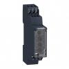 PRZEKAŹNIK PONAD 65..260 V AC DC