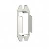ADAPTER DO MONT.PANELOWEGO DO PRZEK.RPM1