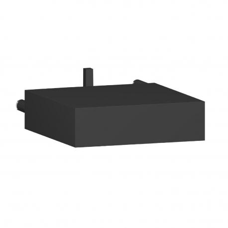 MODUŁ ZABEZP. RC 110-240VAC