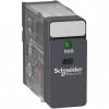 1CO 10A PRZEKAŹNIK-LTB+LED 230VAC