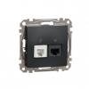 Gn.komp.-tel(RJ45 kat.6UTP+RJ11),cz.antr