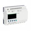 ZELIO LOGIC 12WE_D/8WY_T 24VDC RTC/LCD