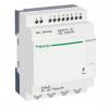 ZELIO LOGIC 8WE_D/4WY_P 240VAC RTC