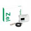 ZELIO LOGIC ZESTAW STARTOWY SR3