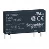 PRZEKAZNIK SSR 24VDC 3.5A 12VDC