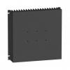 RADIATOR PANEL MONT. 0.2 DEG C/W