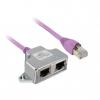 TAP RJ45 Lexium PAC