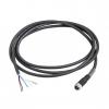 KABEL MODBUS IP67 M12 M 2 M