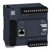 Sterownik M221-16I/O Kompakt