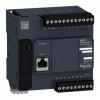 Sterownik PLC M221 16IO TR NPN