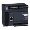 Sterownik M221-24I/O Kompakt