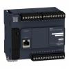 Sterownik PLC M221 24IO TR NPN