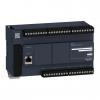 Sterownik M221-40I/O Kompakt