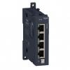 Moduł sieciowy Ethernet switch TM4
