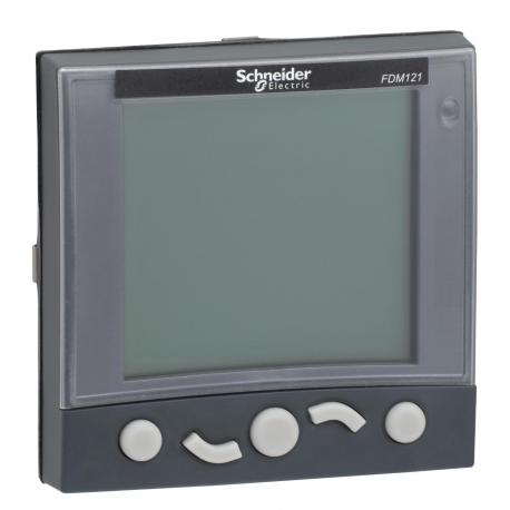 FDM121