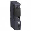 ULP/USB Moduł obsług ULP NSX