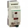 MODBUS TAP
