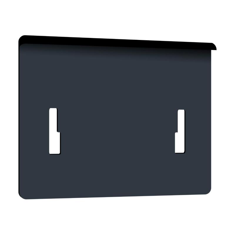 Zestaw do adaptacji do IP55