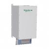 FILTR PASYWNY 225A 400V 50HZ