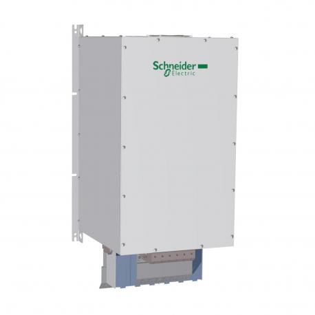 FILTR PASYWNY 262A 400V 50HZ