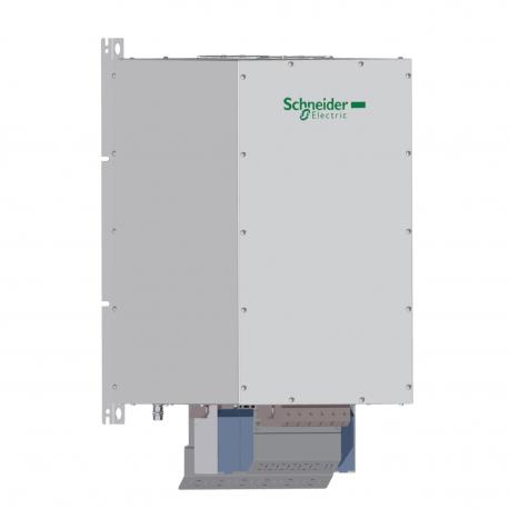 FILTR PASYWNY 316A 400V 50HZ