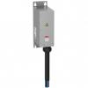 Filtr EMC IP20 70A
