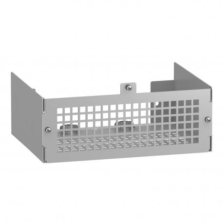 Zestaw ochrony IP21 dla filtra dV/dt