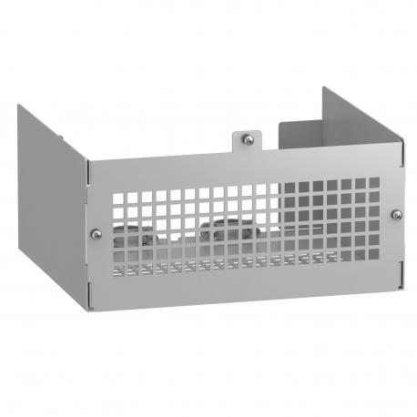 Zestaw ochrony IP21 dla filtra dV/dt