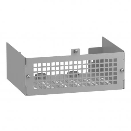 Zestaw ochrony IP21 dla filtra dV/dt