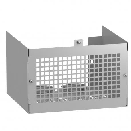 Zestaw ochrony IP21 dla filtra dV/dt