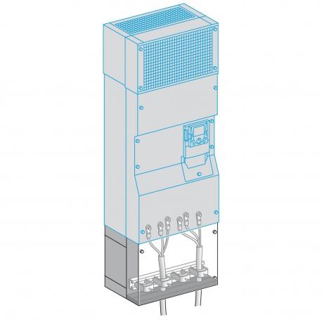 ZESTAW IP31