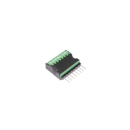 Konwerter napięcia 15V/24V Altivar 12