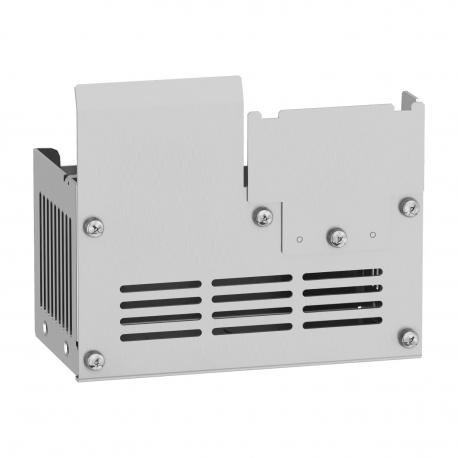 Zestaw adaptacyjny UL1 do ATV320