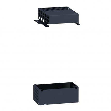 Zestaw wentylatora ATV 690V S5Y