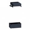 Zestaw wentylatora ATV 690V S5Y