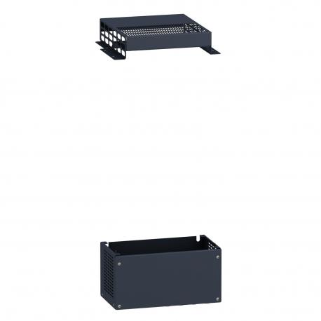 Zestaw IP20