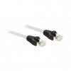 KABEL DO CANOPEN 0.3M 2xRJ45