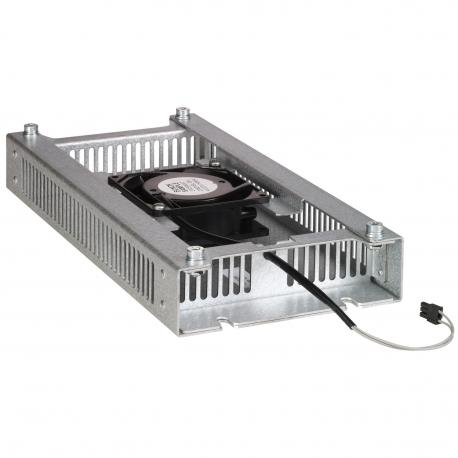Wentylator softstartu ATS22 wersji Q/S6