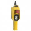 KAS.STER.1 PRZYC.+STOP 1NO 1NZ+1NO 1NZ