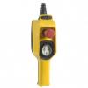 KAS.STER.1 PRZYC.+STOP 1NO 1NZ+1NO 1NZ