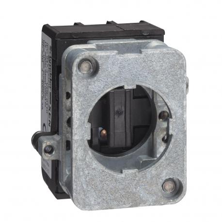 BLOK STY.DO KAS.STER.NZ+NZ+NZ 3KW PRZÓD