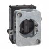 BLOK STY.DO KAS.STER.NZ+NZ+NZ 3KW PRZÓD