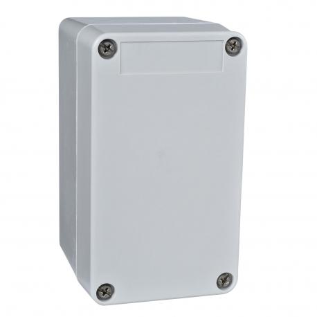 KAS. PLAST. IZOL.85x146 GŁĘBOKOŚĆ 83MM