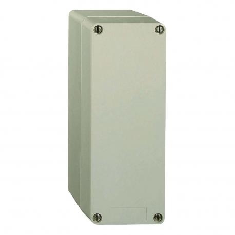 KAS.POLIESTROWA.85X226 GŁ.83MM