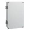 KAS.MET.IZOL.151X241 GŁ.83MM ZAWIASY